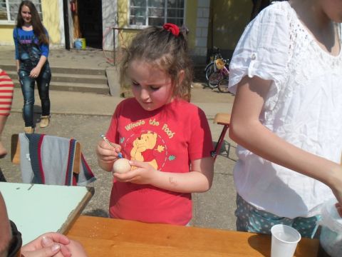 jatszohaz  (3)