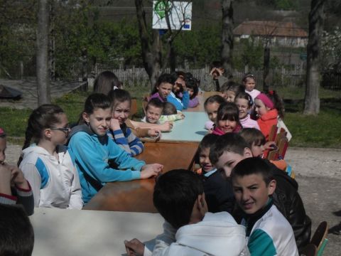 jatszohaz  (5)