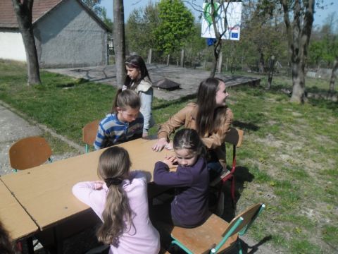 jatszohaz  (9)