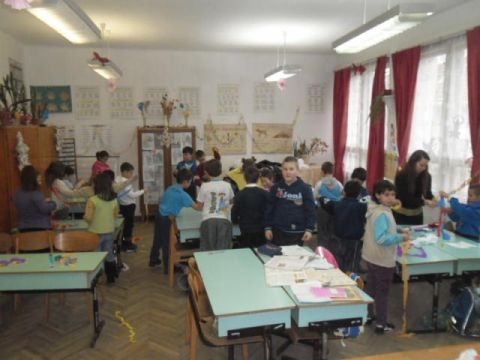 karácsonyi játszóház 2012.12.19_R.leány6