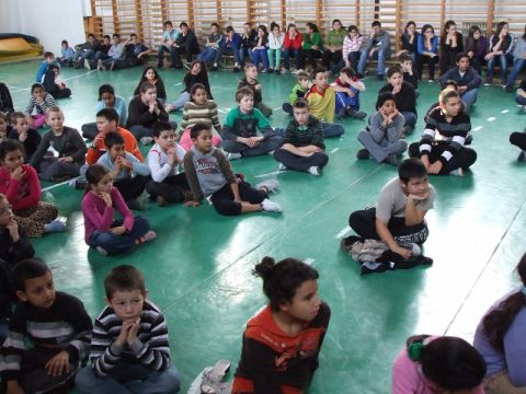 Karcsa_2014_01_31 egészségnap (11)