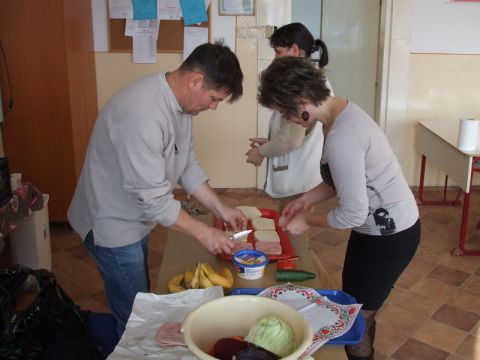 Karcsa_2014_01_31 egészségnap 17