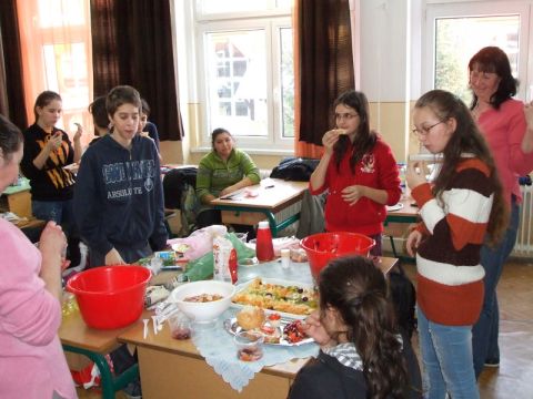 Karcsa_2014_01_31 egészségnap 24