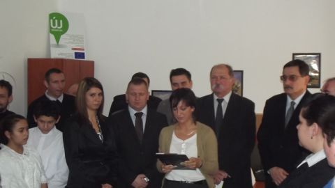 Karcsa_2014_01_31 tűzvirág (1)
