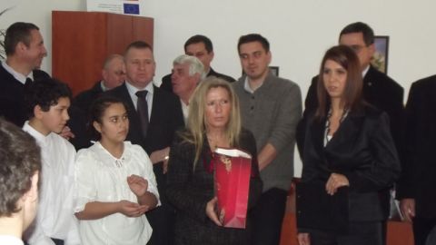 Karcsa_2014_01_31 tűzvirág (16)