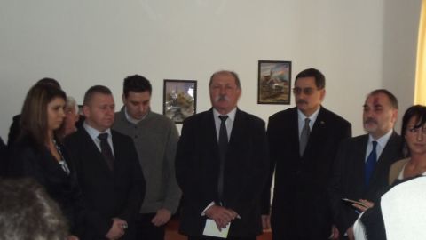 Karcsa_2014_01_31 tűzvirág (2)
