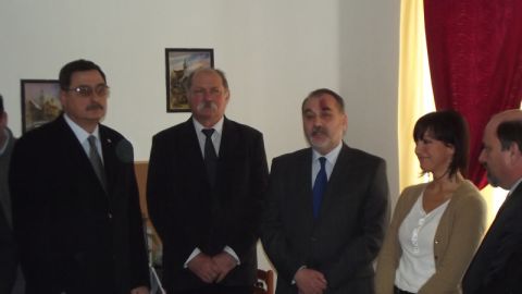 Karcsa_2014_01_31 tűzvirág (4)