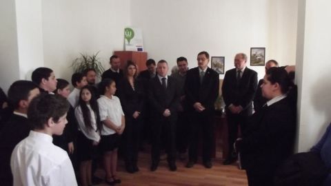 Karcsa_2014_01_31 tűzvirág (5)