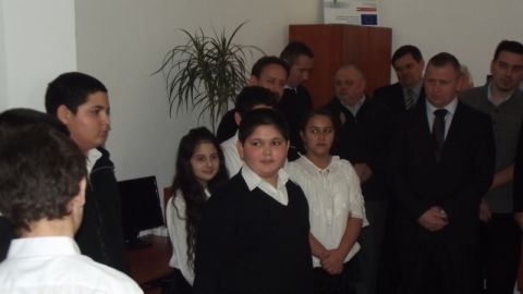 Karcsa_2014_01_31 tűzvirág (7)