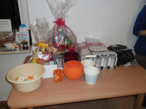 Karcsa_2014_02_14 idősek farsangja (15)