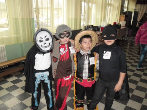 Karcsa_sulifarsang_2014_01_21 (11)
