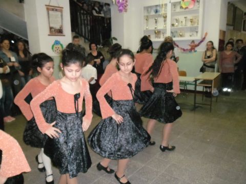 Karcsa_sulifarsang_2014_01_21 (17)