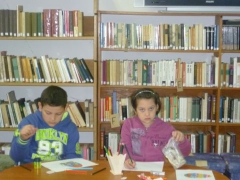 kézm.fogl (3)
