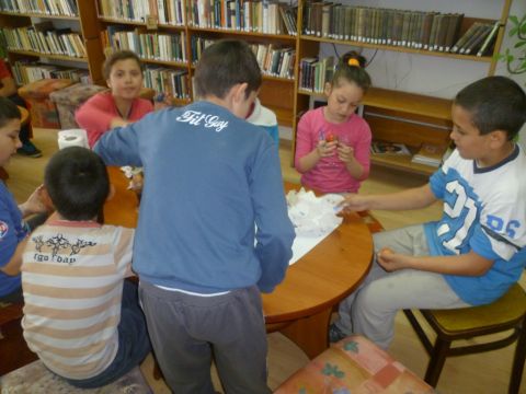 kézm.fogl (9)
