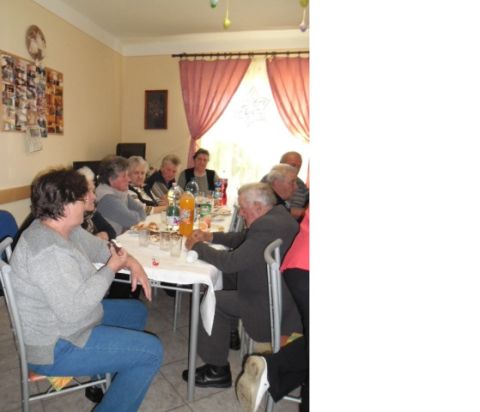 kisr 2013.04.18_Névnap6