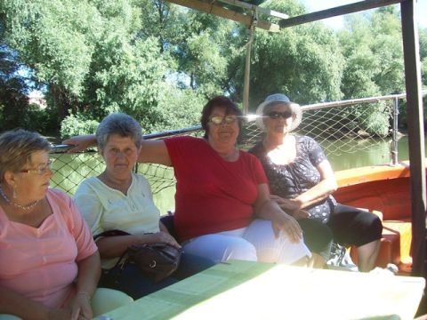 kisrozv 2013.07.24_Közös kirándulás3