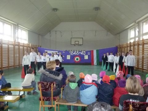 nagyrozvagy2013.03.14_Március 152