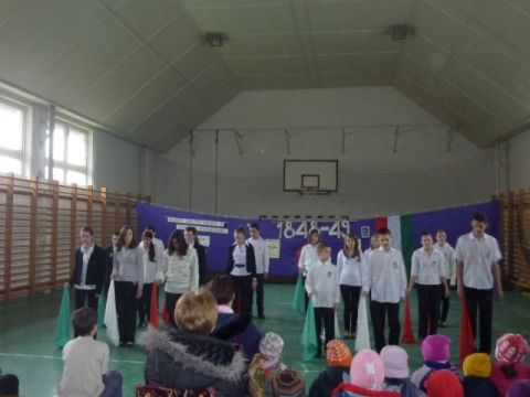 nagyrozvagy2013.03.14_Március 153