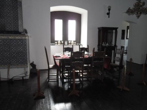 Pácin2013.05 (4)_h5