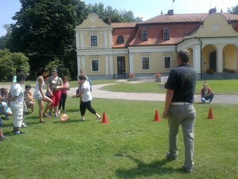 revleanyvar07.15-21_Mustármag tábor3