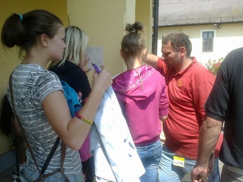 revleanyvar07.15-21_Mustármag tábor4