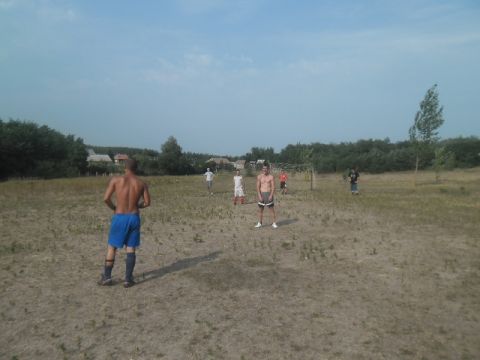revleanyvar2013.08.04_Bajnokok ligája4