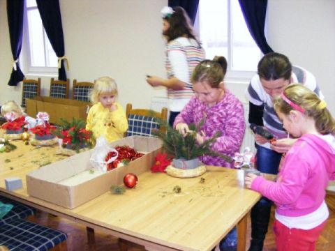Ricse 2013.12.14. Adventi játszóház_h12