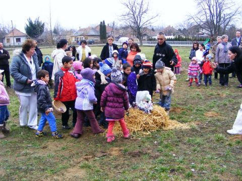 Ricse_2014-02-14_Ovi_farsang 114
