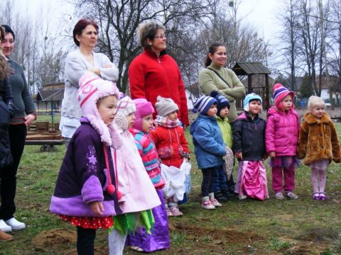 Ricse_2014-02-14_Ovi_farsang 134