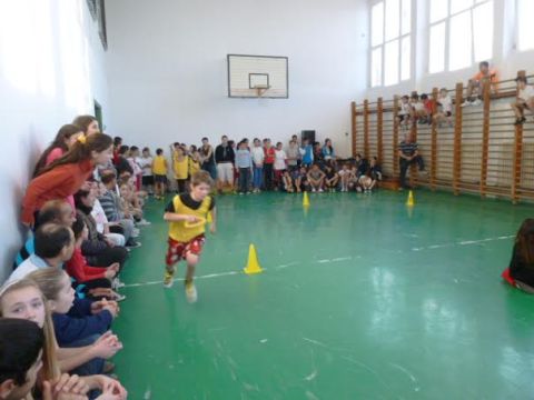 t.karad_2014.02 (16)