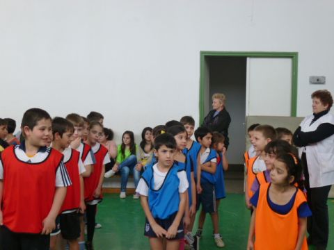 t.karad_2014.02 (19)
