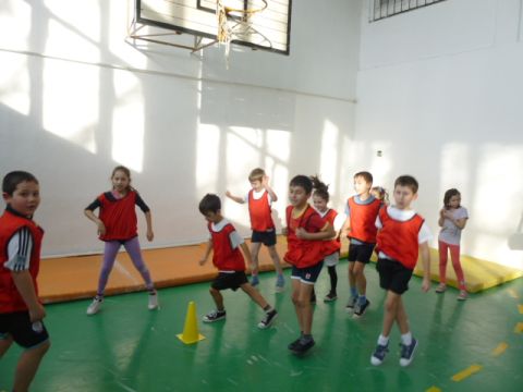 t.karad_2014.02 (2)