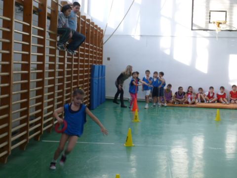 t.karad_2014.02 (3)