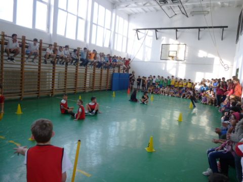 t.karad_2014.02 (6)