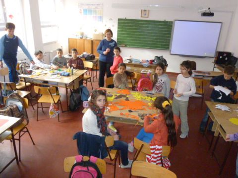 t.karad_2014.02.21 (4)