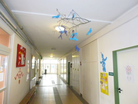 t.karad_2014.02.21 (7)