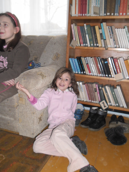 társasjáték_klub_képek_révleányvár_2014.02 (12)
