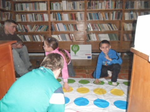 társasjáték_klub_képek_révleányvár_2014.02 (2)