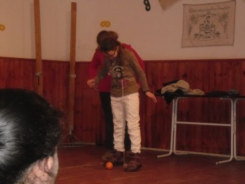 tiszacsermely_farsang_14_02_07 (130)
