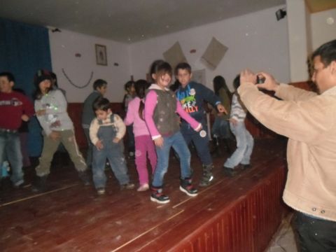 tiszacsermely_farsang_14_02_07 (190)