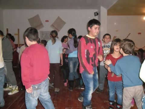 tiszacsermely_farsang_14_02_07 (202)