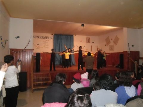 tiszacsermely_farsang_14_02_07 (52)