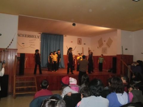 tiszacsermely_farsang_14_02_07 (54)