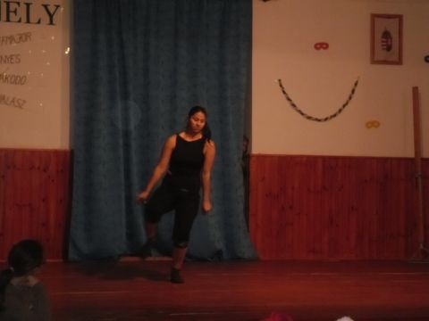 tiszacsermely_farsang_14_02_07 (61)