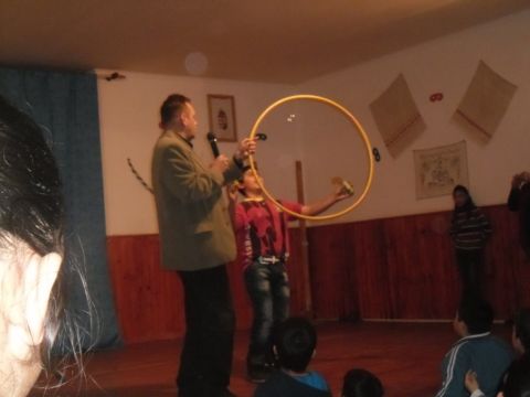tiszacsermely_farsang_14_02_07 (80)