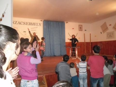 tiszacsermely_farsang_14_02_07 (88)