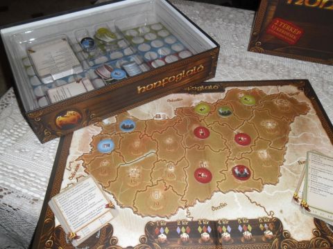tiszacsermely_társasjáték_14_02_09 (9)