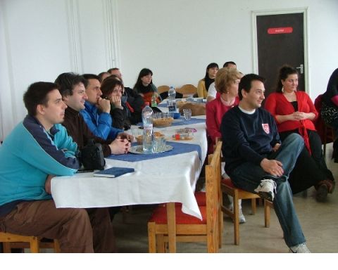 tkarád 2013.04.10_h3