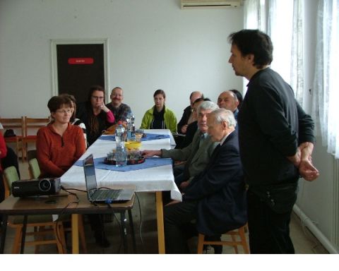 tkarád 2013.04.10_h4