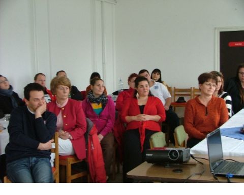 tkarád 2013.04.10_h5